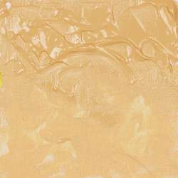 Naples yellow