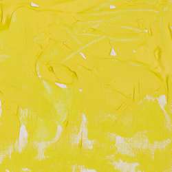Light cadmium-free yellow