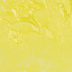 Lemon yellow