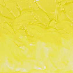BLOCKX yellow