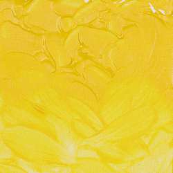 Primary yellow