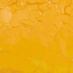 Indian yellow