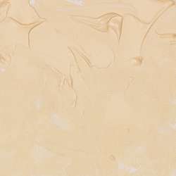 Yellow beige