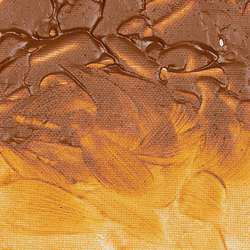 Transparent mars yellow