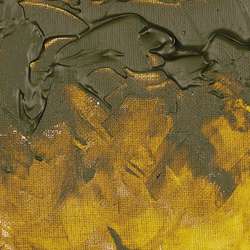 Azomethine yellow