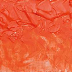 Pyrrolo vermilion