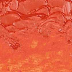 China orange