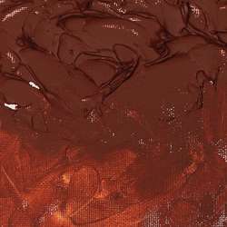 Light burnt Sienna