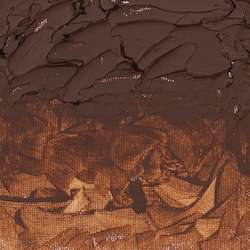 BLOCKX brown