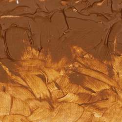 Light brown ochre