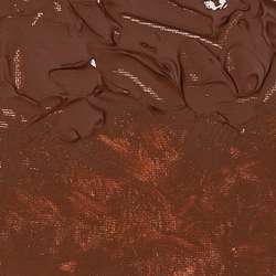Mars brown
