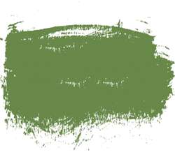 Herbin - Colori per linoleografia, 35 ml, Verde cinabro