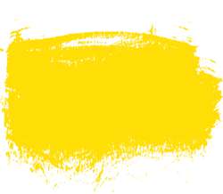 Herbin - Colori per linoleografia, 35 ml, Giallo primario