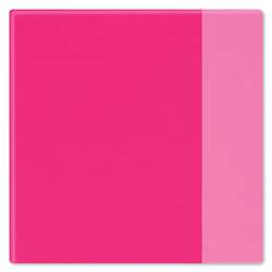 Gerstaecker - NEO Acryl, 750 ml, Rosa neon