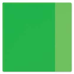 Gerstaecker - NEO Acryl, 750 ml, Verde neon