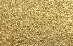 Oro iridescente