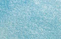Azzurro iridescente