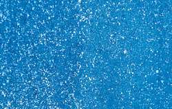 Blu ftalo iridescente