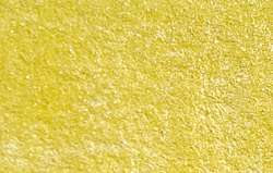 Giallo iridescente