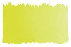 Schmincke - Akademie, Acquerelli fini, 1/2 godet, Giallo neon