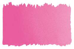 Schmincke - Akademie, Acquerelli fini, 1/2 godet, Rosa neon