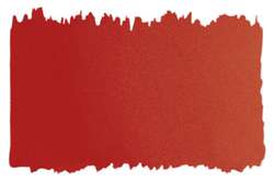 Schmincke - Akademie, Acquerelli fini, 1/2 godet