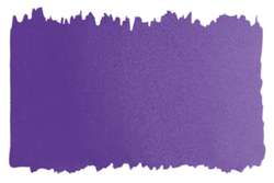 Schmincke - Akademie, Acquerelli fini, 1/2 godet, Blu violetto