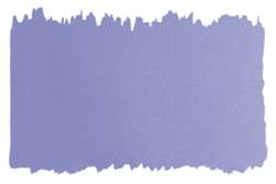 Schmincke - Akademie, Acquerelli fini, 1/2 godet, Violetto lavanda