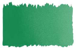 Schmincke - Akademie, Acquerelli fini, 1/2 godet, Verde foglia
