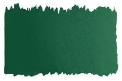 Schmincke - Akademie, Acquerelli fini, 1/2 godet, Verde scuro