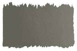 Schmincke - Akademie, Acquerelli fini, 1/2 godet