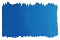 Schmincke - Akademie, Acquerelli fini, 1/2 godet, Blu di cobalto imit.