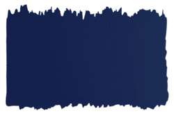 Schmincke - Akademie, Acquerelli fini, 1/2 godet, Blu scuro