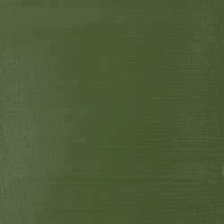 Darwi - For You, Colori acrilici sfusi, 75 ml, Verde terra