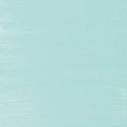 Darwi - For You, Colori acrilici sfusi, 75 ml, Verde acqua