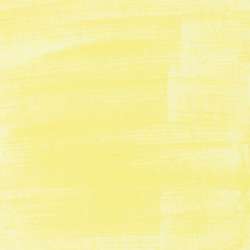 Darwi - For You, Colori acrilici sfusi, 75 ml, Giallo neon