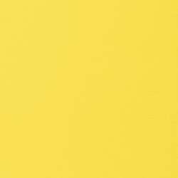Darwi - For You, Colori acrilici sfusi, 75 ml, Giallo di titanio medio