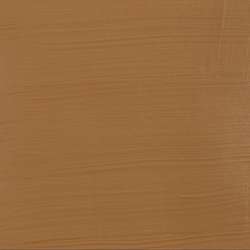 Darwi - For You, Colori acrilici sfusi, 75 ml, Terra di Siena naturale