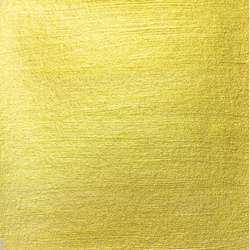 Darwi - For You, Colori acrilici sfusi, 75 ml, Oro metallico