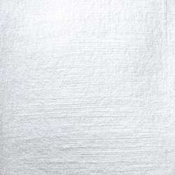 Darwi - For You, Colori acrilici sfusi, 75 ml, Argento metallico