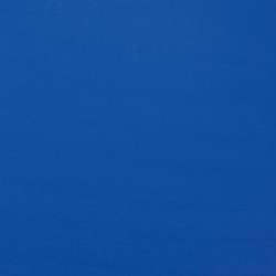 Darwi - For You, Colori acrilici sfusi, 75 ml, Blu di Sèvres