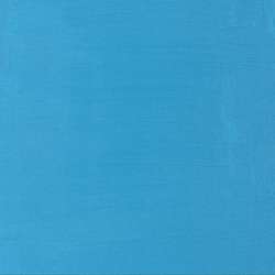 Darwi - For You, Colori acrilici sfusi, 75 ml, Blu brillante