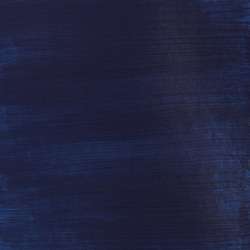 Darwi - For You, Colori acrilici sfusi, 75 ml, Blu di Prussia