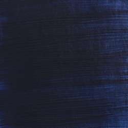 Darwi - For You, Colori acrilici sfusi, 75 ml, Indigo