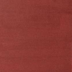 Darwi - For You, Colori acrilici sfusi, 75 ml, Rosso inglese
