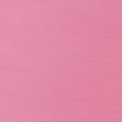 Darwi - For You, Colori acrilici sfusi, 75 ml, Rosa inglese