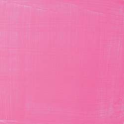 Darwi - For You, Colori acrilici sfusi, 75 ml, Rosa neon