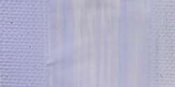 Provence blue