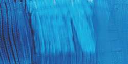 Phthalo blue green shade