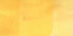 Naples yellow deep